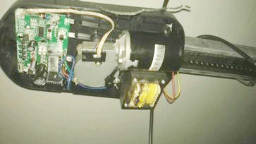 小區(qū)突然停電燒壞電機(jī)，損失應(yīng)該由誰負(fù)責(zé)？——西安泰富西瑪電機(jī)（西安西瑪電機(jī)集團(tuán)股份有限公司）官方網(wǎng)站