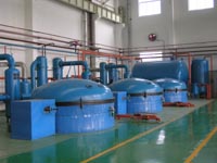 低壓浸烘設(shè)備——西安泰富西瑪電機(jī)(西安西瑪電機(jī)集團(tuán)股份有限公司)官方網(wǎng)站 低壓浸烘設(shè)備——西安泰富西瑪電機(jī)(西安西瑪電機(jī)集團(tuán)股份有限公司)官方網(wǎng)站