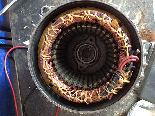 如何防止電機燒壞——西安泰富西瑪電機(西安西瑪電機集團股份有限公司)官方網(wǎng)站 如何防止電機燒壞——西安泰富西瑪電機(西安西瑪電機集團股份有限公司)官方網(wǎng)站