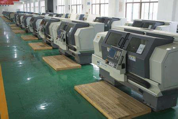 直線電機在數(shù)控機床中的應(yīng)用與常見問題——西安泰富西瑪電機(西安西瑪電機集團股份有限公司)官方網(wǎng)站 直線電機在數(shù)控機床中的應(yīng)用與常見問題——西安泰富西瑪電機(西安西瑪電機集團股份有限公司)官方網(wǎng)站