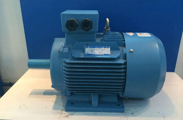 電動機(jī)高效節(jié)能對節(jié)能降耗國策影響——西安泰富西瑪電機(jī)(西安西瑪電機(jī)集團(tuán)股份有限公司)官方網(wǎng)站 電動機(jī)高效節(jié)能對節(jié)能降耗國策影響——西安泰富西瑪電機(jī)(西安西瑪電機(jī)集團(tuán)股份有限公司)官方網(wǎng)站