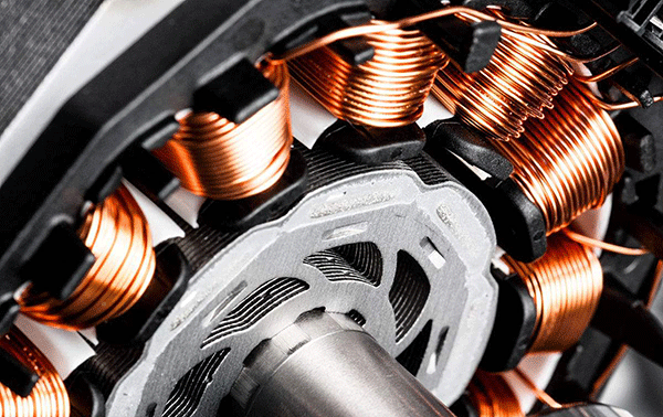 永磁電機行業(yè)下游應用市場前景大——西安泰富西瑪電機(西安西瑪電機集團股份有限公司)官方網(wǎng)站 永磁電機行業(yè)下游應用市場前景大——西安泰富西瑪電機(西安西瑪電機集團股份有限公司)官方網(wǎng)站