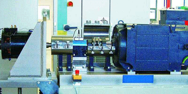 開關(guān)磁阻電機(jī)的特點(diǎn)及應(yīng)用——西安泰富西瑪電機(jī)(西安西瑪電機(jī)集團(tuán)股份有限公司)官方網(wǎng)站 開關(guān)磁阻電機(jī)的特點(diǎn)及應(yīng)用——西安泰富西瑪電機(jī)(西安西瑪電機(jī)集團(tuán)股份有限公司)官方網(wǎng)站