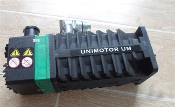 伺服電機編碼器絕對式和增量式區(qū)別——西安泰富西瑪電機(西安西瑪電機集團股份有限公司)官方網(wǎng)站 伺服電機編碼器絕對式和增量式區(qū)別——西安泰富西瑪電機(西安西瑪電機集團股份有限公司)官方網(wǎng)站