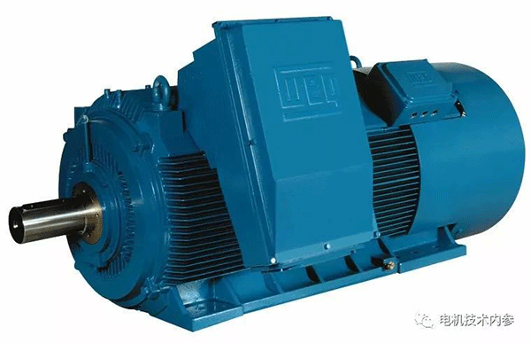 詳解電機防潮加熱帶的用途、選型及安裝事項——西安泰富西瑪電機（西安西瑪電機集團股份有限公司）官方網(wǎng)站