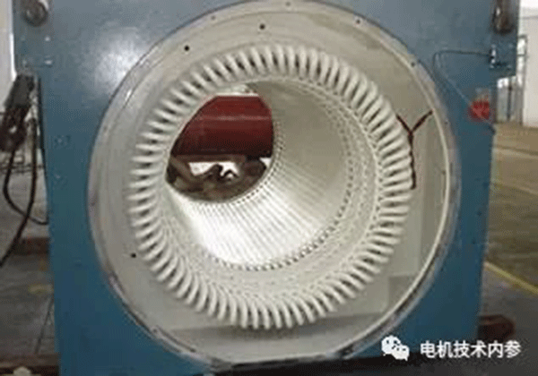 詳解電機防潮加熱帶的用途、選型及安裝事項——西安泰富西瑪電機（西安西瑪電機集團股份有限公司）官方網(wǎng)站