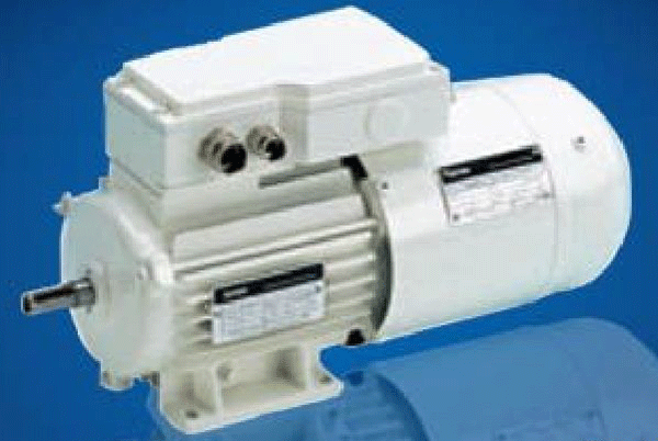 電機(jī)的相帶問(wèn)題以及槽電勢(shì)星形圖——西安泰富西瑪電機(jī)(西安西瑪電機(jī)集團(tuán)股份有限公司)官方網(wǎng)站 電機(jī)的相帶問(wèn)題以及槽電勢(shì)星形圖——西安泰富西瑪電機(jī)(西安西瑪電機(jī)集團(tuán)股份有限公司)官方網(wǎng)站