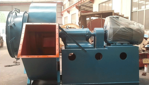 鼓風(fēng)機(jī)電機(jī)為什么容易斷軸——西安泰富西瑪電機(jī)(西安西瑪電機(jī)集團(tuán)股份有限公司)官方網(wǎng)站 鼓風(fēng)機(jī)電機(jī)為什么容易斷軸——西安泰富西瑪電機(jī)(西安西瑪電機(jī)集團(tuán)股份有限公司)官方網(wǎng)站