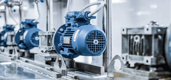 電動機溫升的基本測量方法——西安泰富西瑪電機(西安西瑪電機集團股份有限公司)官方網(wǎng)站 電動機溫升的基本測量方法——西安泰富西瑪電機(西安西瑪電機集團股份有限公司)官方網(wǎng)站