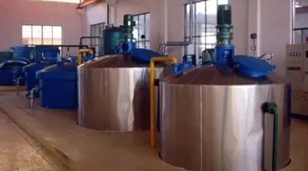 淺談電機線圈用到的絕緣漆——西安泰富西瑪電機(西安西瑪電機集團股份有限公司)官方網(wǎng)站 淺談電機線圈用到的絕緣漆——西安泰富西瑪電機(西安西瑪電機集團股份有限公司)官方網(wǎng)站