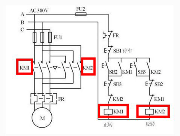 我們說到“電機控制”指的是什么——西安泰富西瑪電機(西安西瑪電機集團股份有限公司)官方網(wǎng)站 我們說到“電機控制”指的是什么——西安泰富西瑪電機(西安西瑪電機集團股份有限公司)官方網(wǎng)站