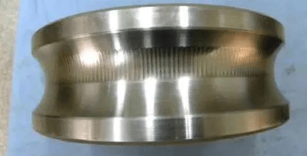 如何避免電機軸電流——西安泰富西瑪電機(西安西瑪電機集團(tuán)股份有限公司)官方網(wǎng)站 如何避免電機軸電流——西安泰富西瑪電機(西安西瑪電機集團(tuán)股份有限公司)官方網(wǎng)站