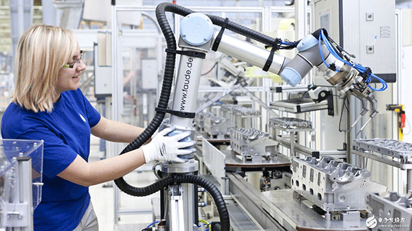 電機(jī)如何用物聯(lián)網(wǎng)為傳統(tǒng)應(yīng)用加持——西安泰富西瑪電機(jī)(西安西瑪電機(jī)集團(tuán)股份有限公司)官方網(wǎng)站 電機(jī)如何用物聯(lián)網(wǎng)為傳統(tǒng)應(yīng)用加持——西安泰富西瑪電機(jī)(西安西瑪電機(jī)集團(tuán)股份有限公司)官方網(wǎng)站