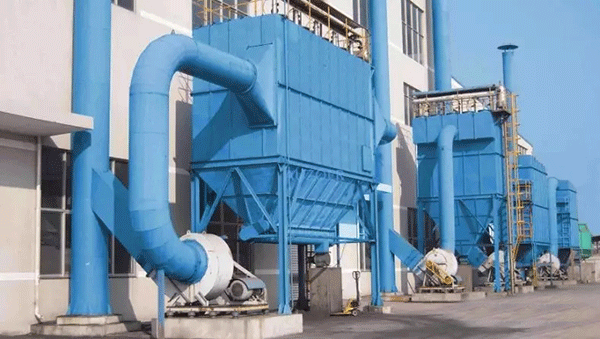 電機三相電流不平原因究竟是什么——西安泰富西瑪電機(西安西瑪電機集團股份有限公司)官方網(wǎng)站 電機三相電流不平原因究竟是什么——西安泰富西瑪電機(西安西瑪電機集團股份有限公司)官方網(wǎng)站