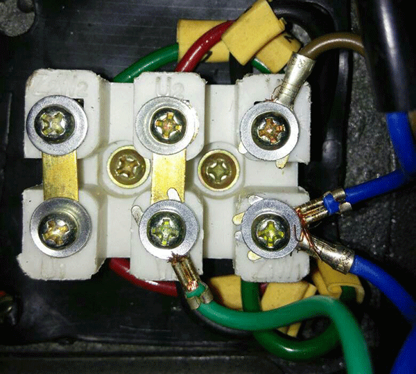 電機如何把星型改為角型——西安泰富西瑪電機(西安西瑪電機集團(tuán)股份有限公司)官方網(wǎng)站 電機如何把星型改為角型——西安泰富西瑪電機(西安西瑪電機集團(tuán)股份有限公司)官方網(wǎng)站