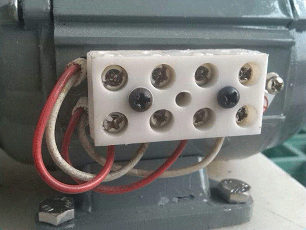 電機如何把星型改為角型——西安泰富西瑪電機(西安西瑪電機集團(tuán)股份有限公司)官方網(wǎng)站 電機如何把星型改為角型——西安泰富西瑪電機(西安西瑪電機集團(tuán)股份有限公司)官方網(wǎng)站