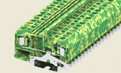 速普接地端子在電機接線中的應(yīng)用規(guī)范和作用——西安泰富西瑪電機(西安西瑪電機集團股份有限公司)官方網(wǎng)站 速普接地端子在電機接線中的應(yīng)用規(guī)范和作用——西安泰富西瑪電機(西安西瑪電機集團股份有限公司)官方網(wǎng)站