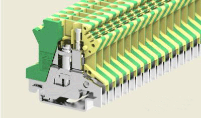 速普接地端子在電機接線中的應(yīng)用規(guī)范和作用——西安泰富西瑪電機(西安西瑪電機集團股份有限公司)官方網(wǎng)站 速普接地端子在電機接線中的應(yīng)用規(guī)范和作用——西安泰富西瑪電機(西安西瑪電機集團股份有限公司)官方網(wǎng)站