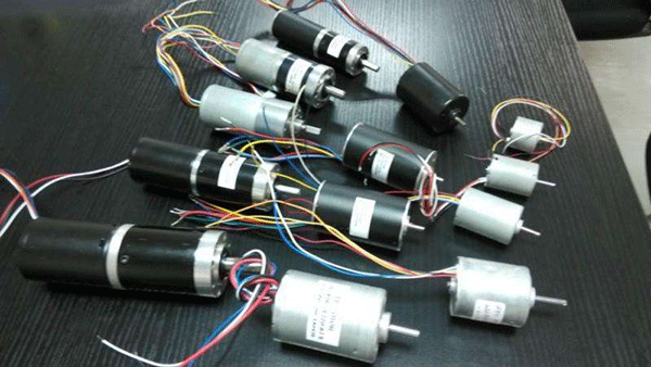 低功耗電機的界定及使用標(biāo)準(zhǔn)——西安泰富西瑪電機（西安西瑪電機集團股份有限公司）官方網(wǎng)站