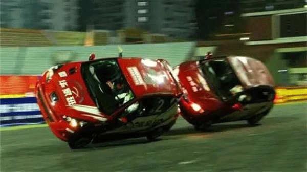 電機轉矩轉速的控制精度測試是如何實現(xiàn)的——西安泰富西瑪電機(西安西瑪電機集團股份有限公司)官方網(wǎng)站 電機轉矩轉速的控制精度測試是如何實現(xiàn)的——西安泰富西瑪電機(西安西瑪電機集團股份有限公司)官方網(wǎng)站