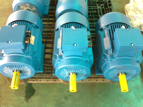 異步電動(dòng)機(jī)如何實(shí)現(xiàn)節(jié)能降耗——西安泰富西瑪電機(jī)(西安西瑪電機(jī)集團(tuán)股份有限公司)官方網(wǎng)站 異步電動(dòng)機(jī)如何實(shí)現(xiàn)節(jié)能降耗——西安泰富西瑪電機(jī)(西安西瑪電機(jī)集團(tuán)股份有限公司)官方網(wǎng)站