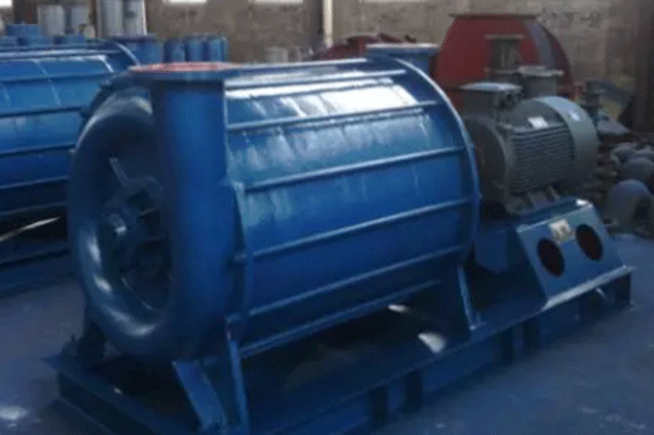 變極調(diào)速電機的特殊市場需求——西安泰富西瑪電機(西安西瑪電機集團(tuán)股份有限公司)官方網(wǎng)站 變極調(diào)速電機的特殊市場需求——西安泰富西瑪電機(西安西瑪電機集團(tuán)股份有限公司)官方網(wǎng)站