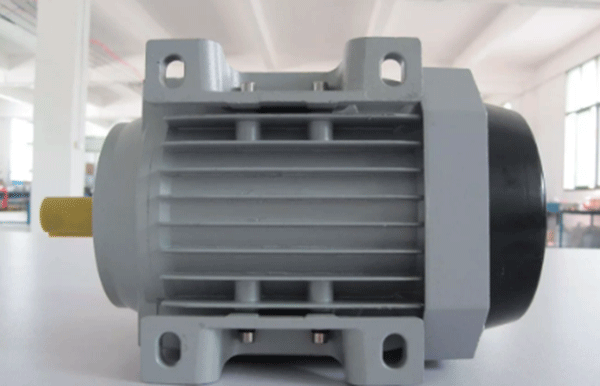 變極調(diào)速電機的特殊市場需求——西安泰富西瑪電機(西安西瑪電機集團(tuán)股份有限公司)官方網(wǎng)站 變極調(diào)速電機的特殊市場需求——西安泰富西瑪電機(西安西瑪電機集團(tuán)股份有限公司)官方網(wǎng)站