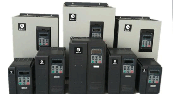 變頻電機(jī)需要變頻器嗎——西安泰富西瑪電機(jī)(西安西瑪電機(jī)集團(tuán)股份有限公司)官方網(wǎng)站 變頻電機(jī)需要變頻器嗎——西安泰富西瑪電機(jī)(西安西瑪電機(jī)集團(tuán)股份有限公司)官方網(wǎng)站