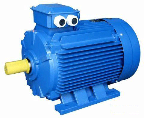 高效電機損耗降低的方法——西安泰富西瑪電機(西安西瑪電機集團股份有限公司)官方網(wǎng)站 高效電機損耗降低的方法——西安泰富西瑪電機(西安西瑪電機集團股份有限公司)官方網(wǎng)站