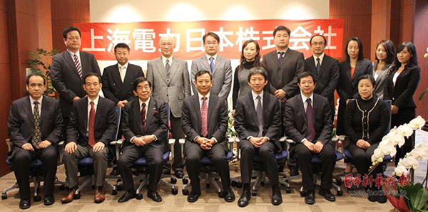 新型高效電機(jī)實時測試結(jié)果——西安泰富西瑪電機(jī)(西安西瑪電機(jī)集團(tuán)股份有限公司)官方網(wǎng)站 新型高效電機(jī)實時測試結(jié)果——西安泰富西瑪電機(jī)(西安西瑪電機(jī)集團(tuán)股份有限公司)官方網(wǎng)站