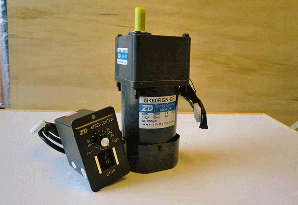 電機調(diào)速公式及常用調(diào)速方法,不同方法的優(yōu)劣對比——西安泰富西瑪電機(西安西瑪電機集團股份有限公司)官方網(wǎng)站 電機調(diào)速公式及常用調(diào)速方法,不同方法的優(yōu)劣對比——西安泰富西瑪電機(西安西瑪電機集團股份有限公司)官方網(wǎng)站