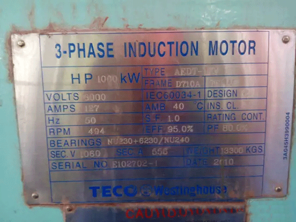 一臺進(jìn)口高壓電機(jī)集電環(huán)維修案例——西安泰富西瑪電機(jī)(西安西瑪電機(jī)集團(tuán)股份有限公司)官方網(wǎng)站 一臺進(jìn)口高壓電機(jī)集電環(huán)維修案例——西安泰富西瑪電機(jī)(西安西瑪電機(jī)集團(tuán)股份有限公司)官方網(wǎng)站