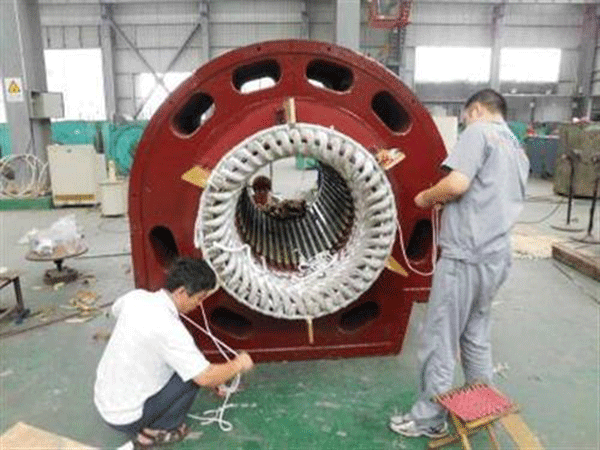 直流電機(jī)短路試驗方法——西安泰富西瑪電機(jī)(西安西瑪電機(jī)集團(tuán)股份有限公司)官方網(wǎng)站 直流電機(jī)短路試驗方法——西安泰富西瑪電機(jī)(西安西瑪電機(jī)集團(tuán)股份有限公司)官方網(wǎng)站