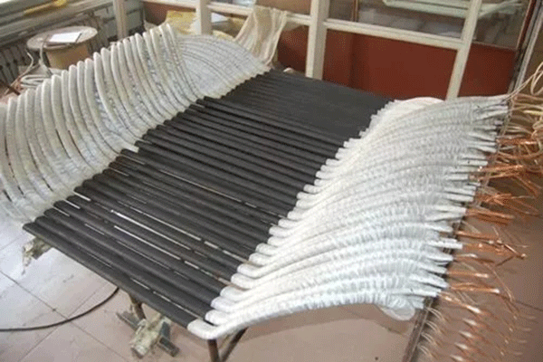 電暈對(duì)高壓電機(jī)的危害——西安泰富西瑪電機(jī)(西安西瑪電機(jī)集團(tuán)股份有限公司)官方網(wǎng)站 電暈對(duì)高壓電機(jī)的危害——西安泰富西瑪電機(jī)(西安西瑪電機(jī)集團(tuán)股份有限公司)官方網(wǎng)站