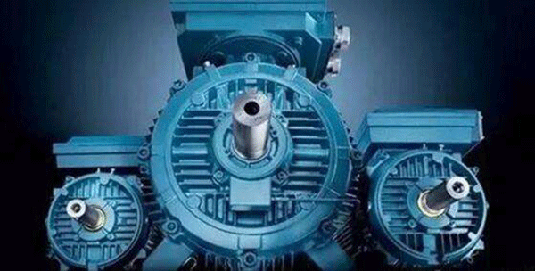 西安西瑪探索高效電機(jī)市場的發(fā)展。