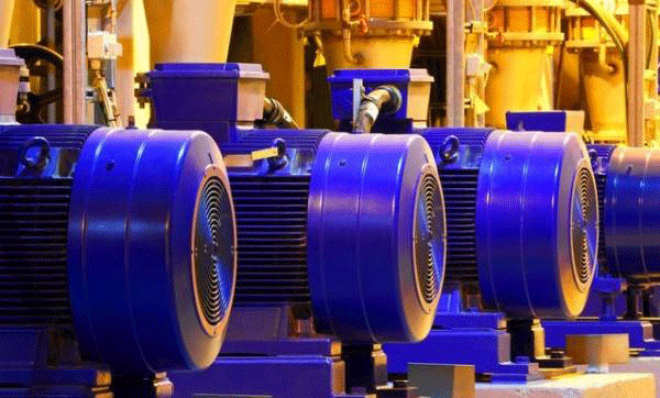 西瑪直流電動(dòng)機(jī)調(diào)速方法及特點(diǎn)詳解。