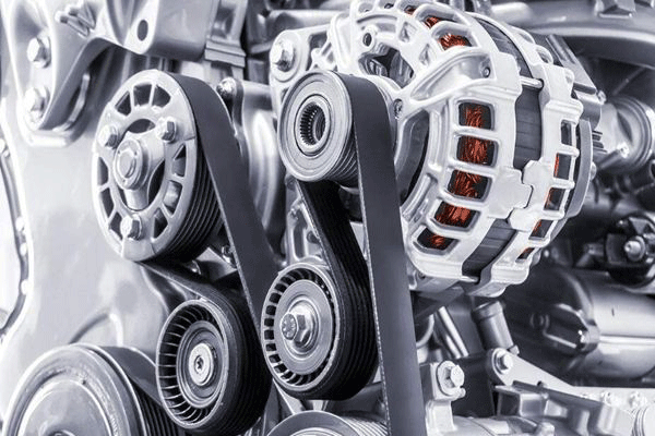 西安西瑪直流電機(jī)與交流電機(jī)的不同調(diào)速方法。