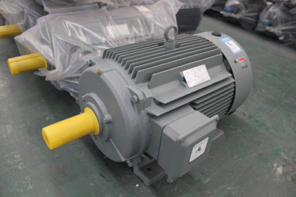 談西安西瑪自動高效節(jié)能電機的相關(guān)知識。