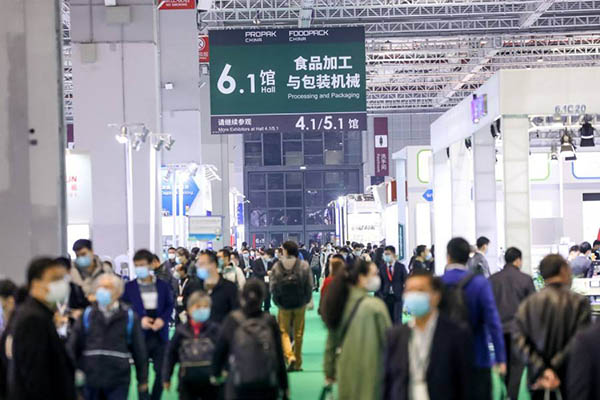 2022年電機市場的規(guī)模是多少？未來的發(fā)展趨勢是什么？