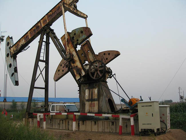 西瑪關于抽油機電機節(jié)能改造標準是什么樣的？