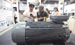 歐美等工業(yè)化國家在高效節(jié)能電機(jī)系統(tǒng)方面的經(jīng)驗(yàn)?！靼膊﹨R儀器儀表有限公司