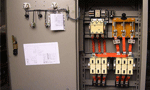 西瑪三相異步電動機更換起動柜的方法及流程?！靼膊﹨R儀器儀表有限公司