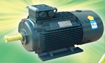 淺析西瑪電機(jī)在節(jié)能方面采取的五種方法介紹?！靼膊﹨R儀器儀表有限公司